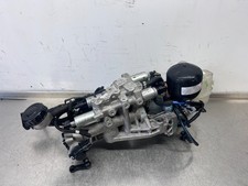 VAUXHALL VIVARO TRAFFIC  2011