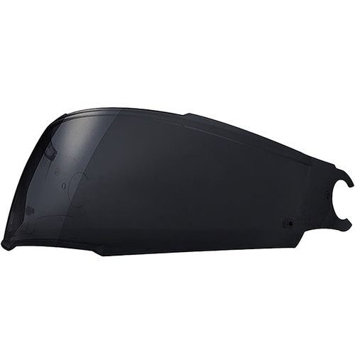 Ls2 motorcycle motorbike visor - motorcycle,