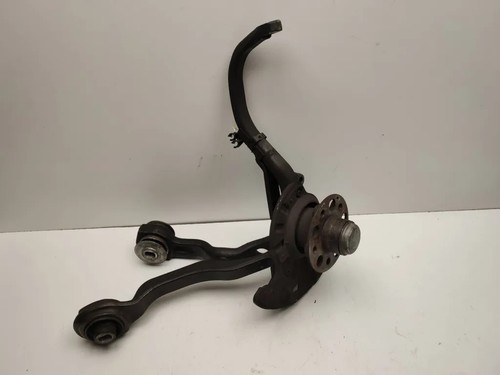 Mercedes benz r230 front - mercedes-benz,
