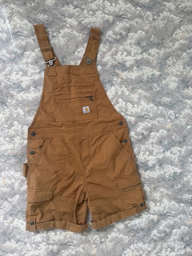 Carhartt women brown - carhartt,