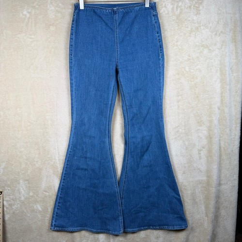 Forever womens high waisted - forever,