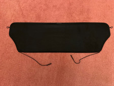 Genuine Toyota Aygo X