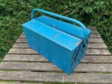 Vintage cantilever tier - vintage, 3