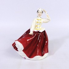 Vintage Royal Doulton