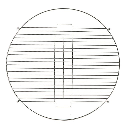 Fire pit bbq grill outdoor - fire,