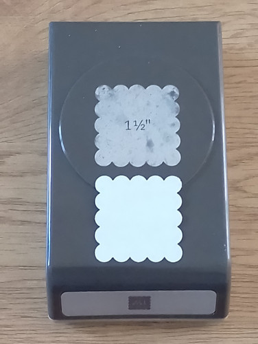 Sizzix stampin lockable - sizzix,