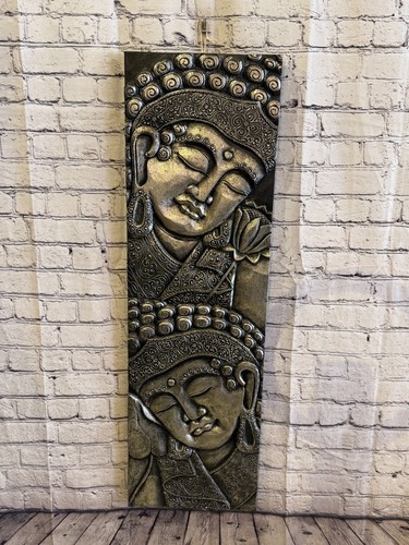 100cm 30cm silver black - 100cm, x
