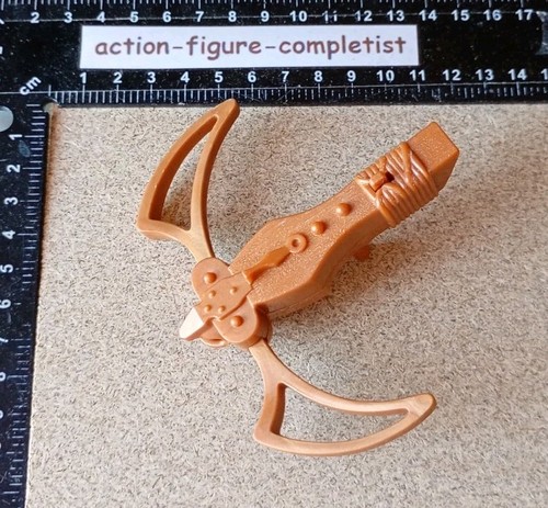Small soldiers archer - soldiers, crossbow