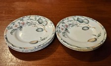 18cm BARRATTS NATURELLE SIDE