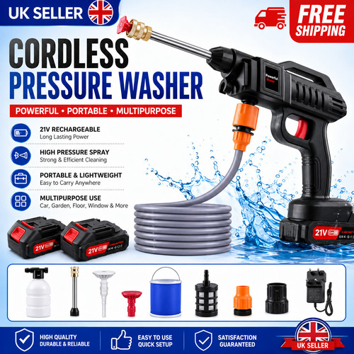 Battery portable cordless - portable,