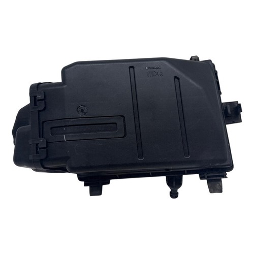 Nissan micra air box - micra, acenta
