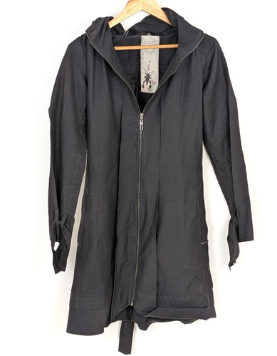 Women cop copine black - women's,