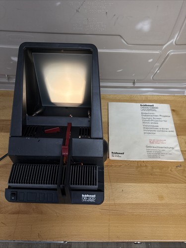 Hahnel db200 db500 daylight - hahnel,