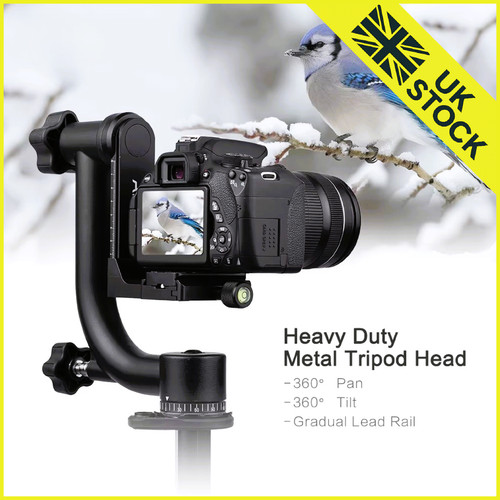 360 panoramic gimbal - panoramic, tripod
