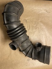 Fiat Punto GT 1.4 Turbo