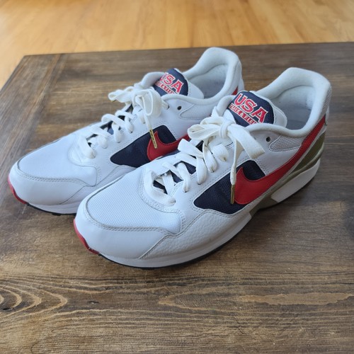 Nike air pegasus olympic - 92,