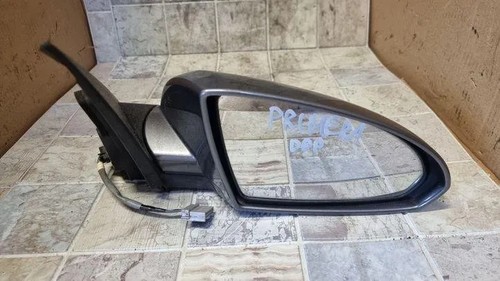 Nissan primera p12 - nissan,