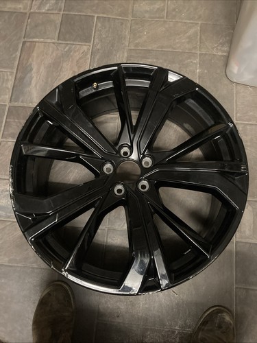 Genuine volvo xc60 - genuine, v90