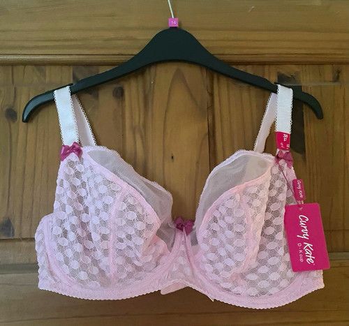 Curvy kate bnwt - kate,