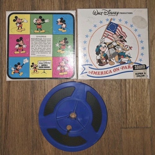 Super film color sound - super, &