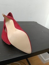 F&F Ladies’ Shoes – UK 5