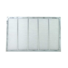 Paynes 6 Frame National Poly