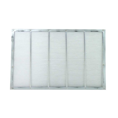 Paynes frame national poly - paynes, 6