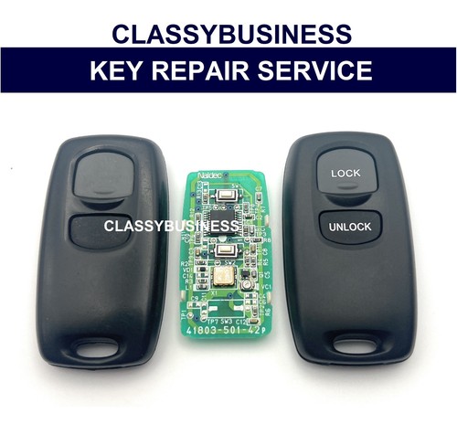 Repair service for ford - repair,