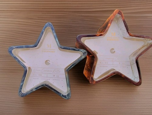 Martha stewart everyday - 2x, *martha