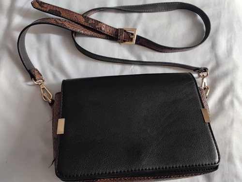 Ladies small next handbag - ladies,
