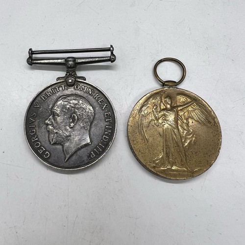 1914 1919 british - 1914-1919, canadian