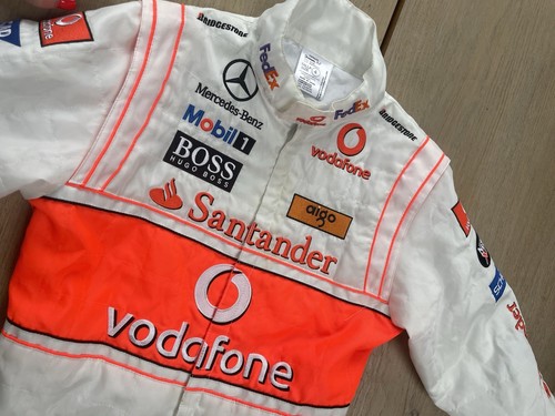 Lewis hamilton vodafone - lewis,