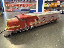 Proto 2000 HO Scale 23275 -