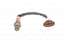 LAMBDA SENSOR FITS: OPEL