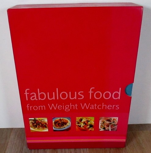 Fabulous food from weight - fabulous,