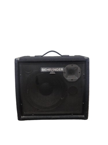Behringer ultratone k1800fx - ultratone,