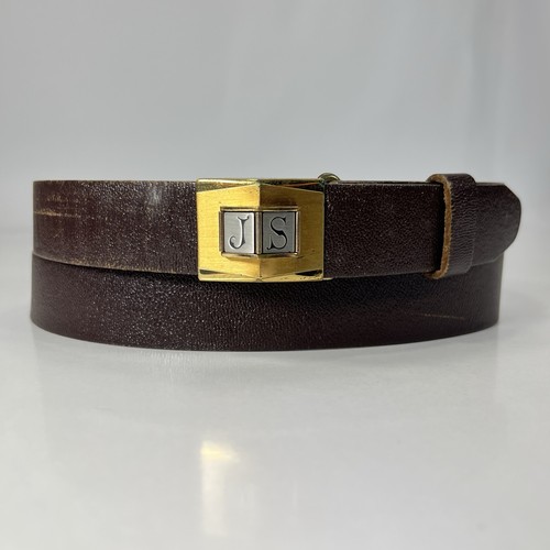Hickok custom tailored vintage - custom-tailored,