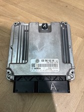 VW Transporter T5 1.9tdi