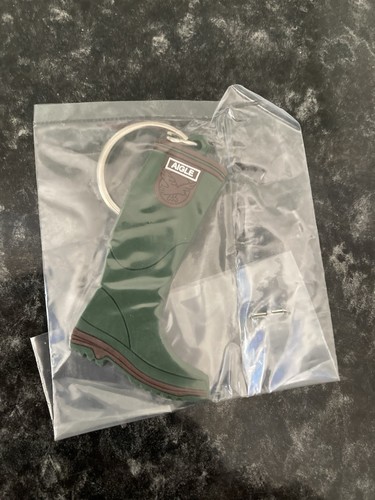 Aigle riding boots wellington - riding, boots/wellington