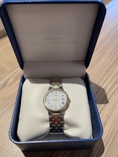 ROTARY GB77912/01 (10128) Mens