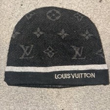 Louis Vuitton Beanie My