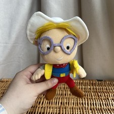 Vintage 1990's Nestle