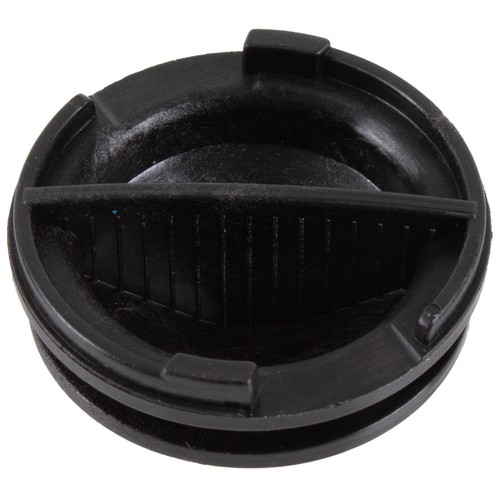 Genuine ford duratorq tdci - ford,