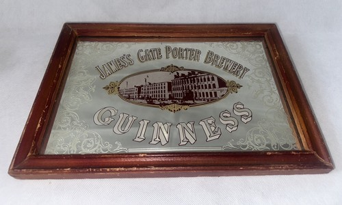 Vintage james gate porter - vintage,