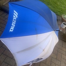 Mizuno Golf Umbrella