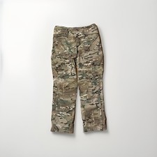 Montane Tactical Terra II