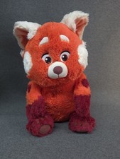 Turning Red Mei Lee - Disney