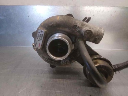 18900p9me00 turbocharger honda - 18900p9me00,