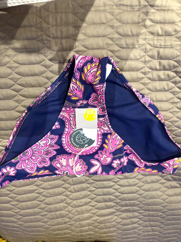 Boden women bikini - boden, swim