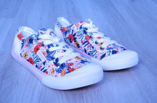 Rocket Dog Jazzin 2 Ladies